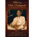 \"Following Srila Prabhupada\" DVD-11