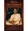 \"Following Srila Prabhupada\" DVD-11