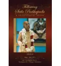 \"Following Srila Prabhupada\" DVD-9