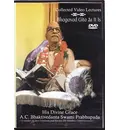 Bhagavad Gita As It Is Collected Video Lectures --  DVD