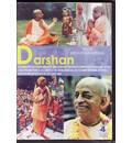 Prabhupada Darshan (set of 4 DVDs)