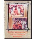 Festivals With Srila Prabhupada DVD