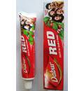 Dabur Red Ayurvedic Toothpaste (100g)