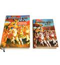 Bhagavad Gita As It Is DELUXE LARGE 1972 Macmillan Edition -- Hardcover with Dustjacket