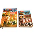 Bhagavad Gita As It Is DELUXE LARGE 1972 Macmillan Edition -- Hardcover with Dustjacket