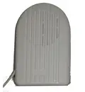 Hare Krishna Door Bell