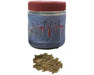 Dust of Vraja -50 grams pack -- Vrindavan Dust