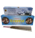 Everest Incense