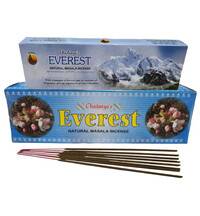 Everest Incense