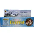 Everest Incense