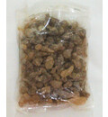 Frankincense Pure Natural Aromatic Resin (aprox 100 grams)