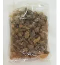Frankincense Pure Natural Aromatic Resin (aprox 100 grams)