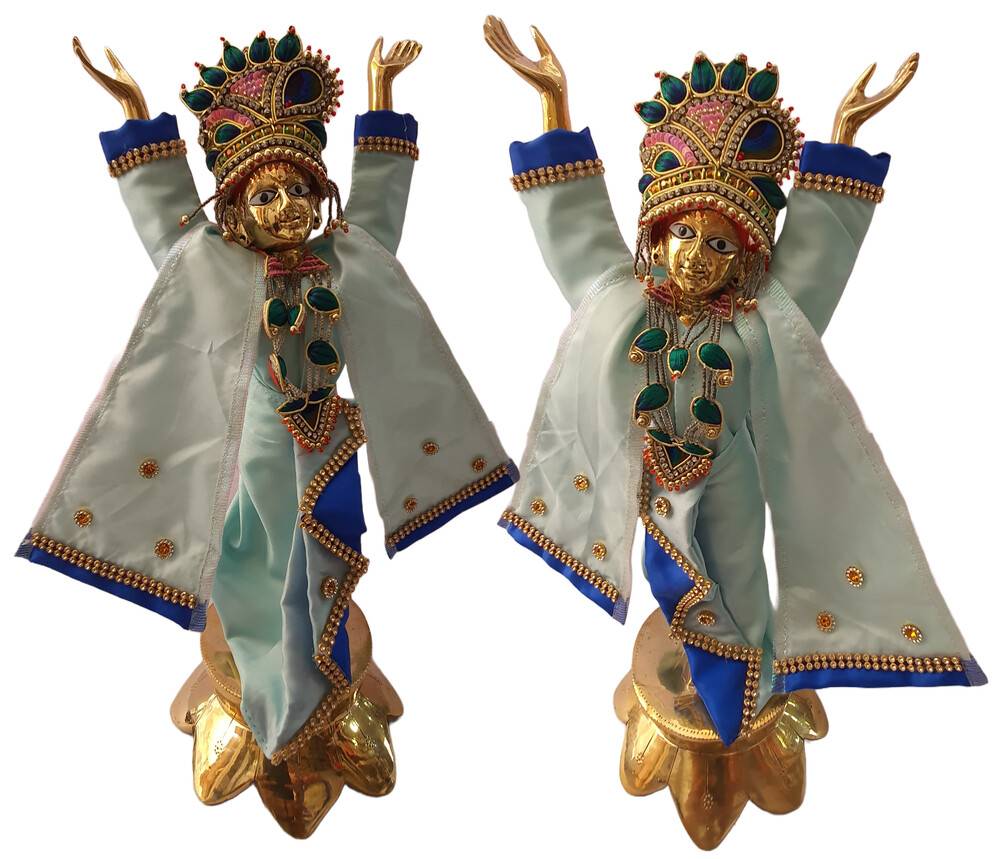 34 Lord Krishna dress ideas | krishna, lord krishna, radha krishna wallpaper