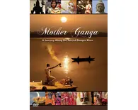 Mother Ganga