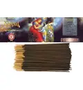 Gopal Incense -- (225 gram pack)