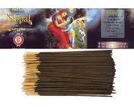 Gopal Incense -- (225 gram pack)