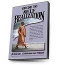 Guide to Self Realization DVD