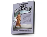 Guide to Self Realization DVD
