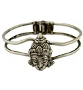 Hanuman Kada (Bracelet)
