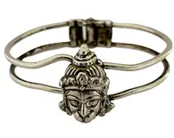 Hanuman Kada (Bracelet)