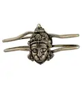 Hanuman Kada (Bracelet)