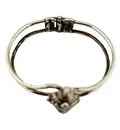 Hanuman Kada (Bracelet)