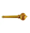 Divine Gada (Mace)
