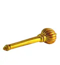 Divine Gada (Mace)