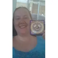 Very Satisfied with Service and Product