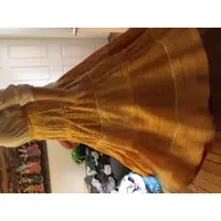 Great quality!