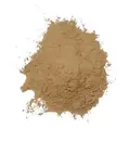 Ayurvedic Deity Bathing and Shining Powder (Pancamrita Abhiyang Powder)