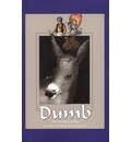Dumb The Donkey who wanted to become a Tiger (Children's Story Book)