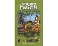 The Absolute Faith (Children's Story Book)