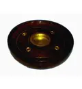 Incense, Dhoop, Candle Holder
