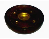 Incense, Dhoop, Candle Holder
