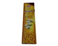 Parijata Incense -- (Small Pouch 12 Sticks)