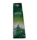 Vrinda - Tulsi Incense (Small Pouch 15 sticks)