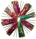 Masala Incense Variety Pack