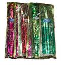 Masala Incense Variety Pack