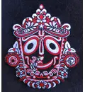 Jagannatha Patch