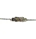 Jai Jagannatha Bracelet