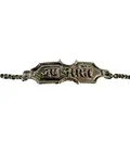 Jai Narsimha Bracelet