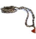 Basic Tulsi Japa Beads - Medium