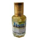 Jasmine Essential Oil Natural & Pure -- 10 Gram Bottle