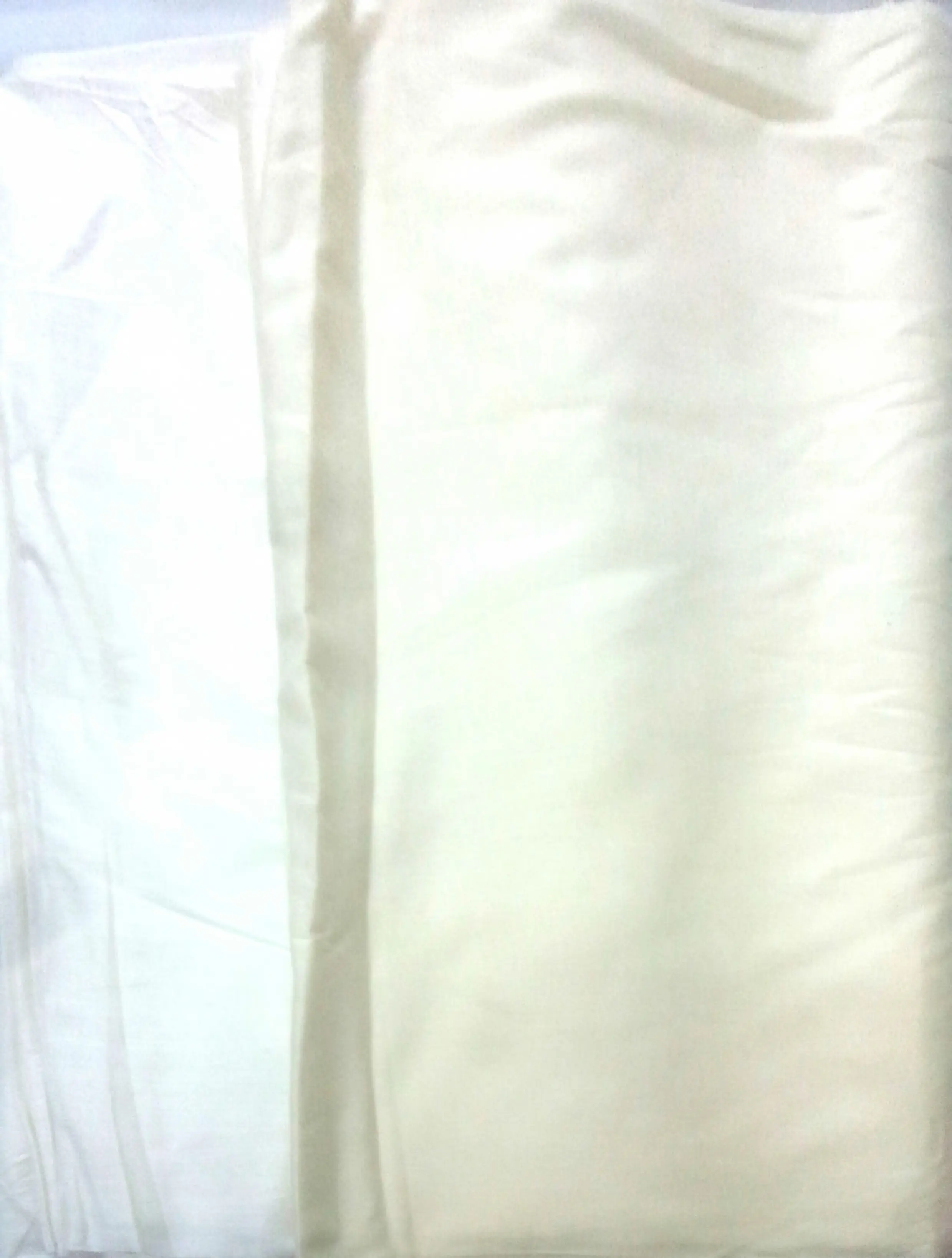 Running Material, South Indian -- 5 meters for Custom Use