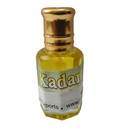 Kadamba Essential Oil Natural & Pure -- 10 Gram Bottle