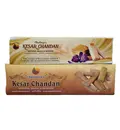 Kesar Chandan Incense