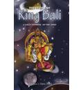 King Bali (Children's Story Book)