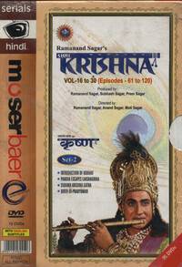 shri krishna tv serial full episode