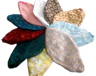 Ladies IALOT Beadbags Pack of 5